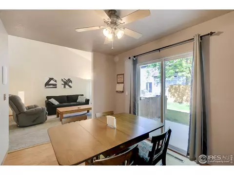 767 2nd St, Windsor, CO 80550 photo 9
