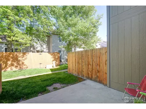 767 2nd St, Windsor, CO 80550 photo 18