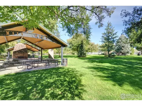 767 2nd St, Windsor, CO 80550 photo 25