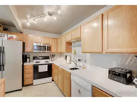 767 2nd St, Windsor, CO 80550 photo 7
