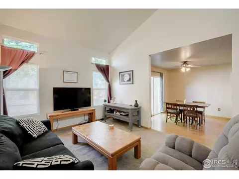 767 2nd St, Windsor, CO 80550 photo 5