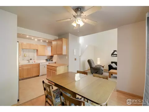 767 2nd St, Windsor, CO 80550 photo 8