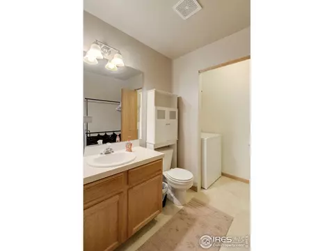 767 2nd St, Windsor, CO 80550 photo 10