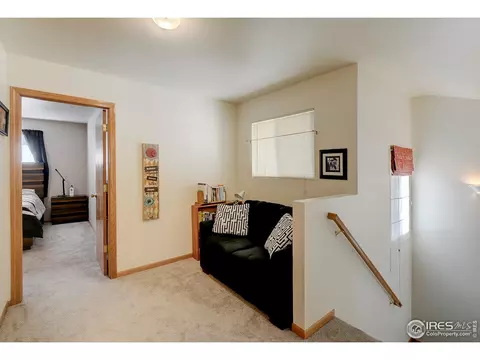 767 2nd St, Windsor, CO 80550 photo 12
