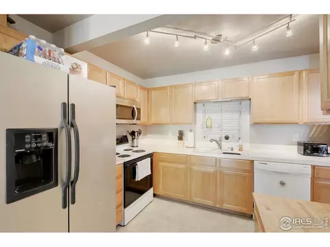767 2nd St, Windsor, CO 80550 photo 6