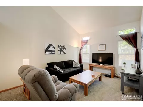 767 2nd St, Windsor, CO 80550 photo 3