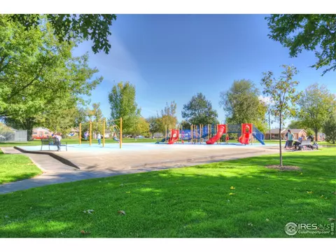 767 2nd St, Windsor, CO 80550 photo 22