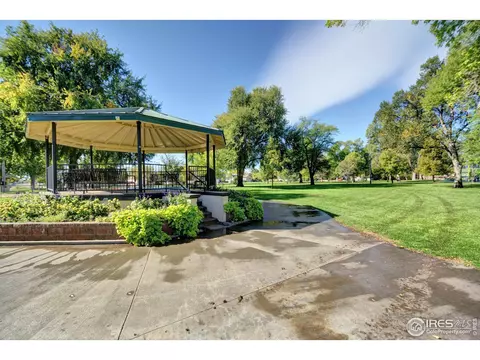 767 2nd St, Windsor, CO 80550 photo 24