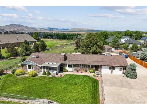 11055 W Belleview Ave, Littleton, CO 80127