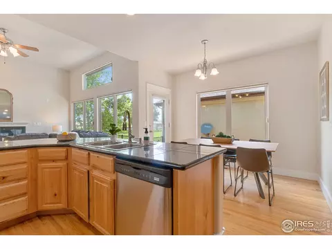 7002 Aladar Dr, Windsor, CO 80550 photo 12