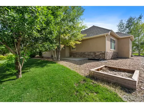 7002 Aladar Dr, Windsor, CO 80550 photo 26