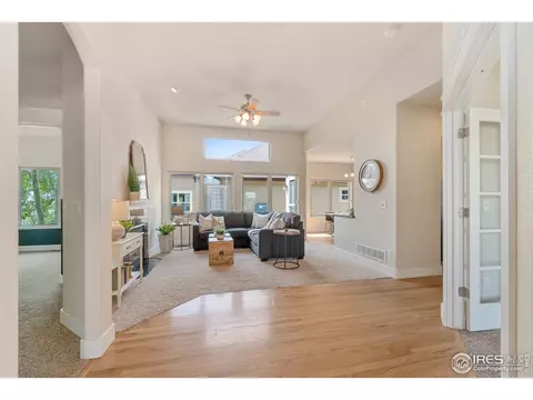 7002 Aladar Dr, Windsor, CO 80550 photo 4