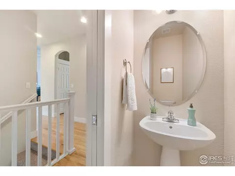 7002 Aladar Dr, Windsor, CO 80550 photo 25