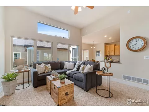 7002 Aladar Dr, Windsor, CO 80550 photo 8