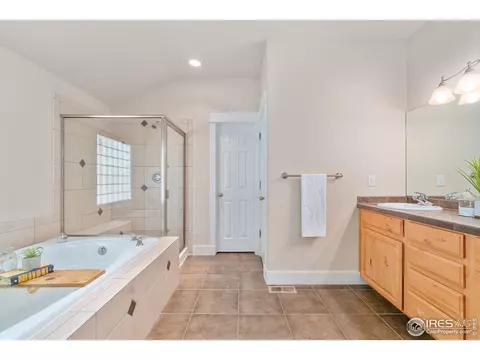 7002 Aladar Dr, Windsor, CO 80550 photo 18