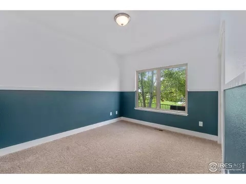 7002 Aladar Dr, Windsor, CO 80550 photo 21