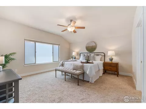 7002 Aladar Dr, Windsor, CO 80550 photo 16