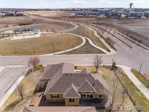 7002 Aladar Dr, Windsor, CO 80550 photo 28