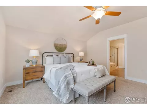 7002 Aladar Dr, Windsor, CO 80550 photo 17