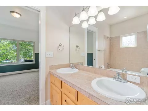 7002 Aladar Dr, Windsor, CO 80550 photo 22