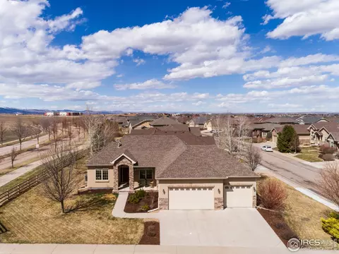 7002 Aladar Dr, Windsor, CO 80550 photo 27