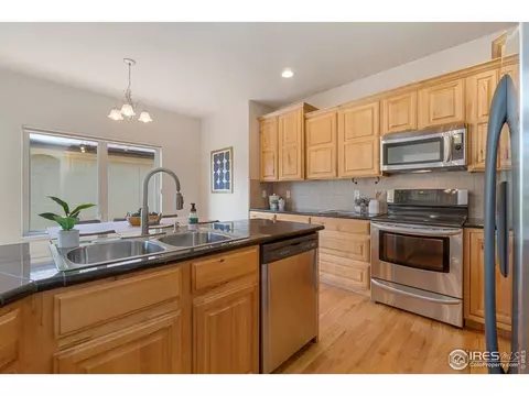 7002 Aladar Dr, Windsor, CO 80550 photo 11