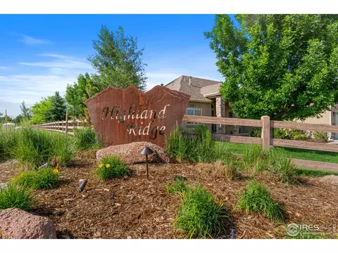7002 Aladar Dr, Windsor, CO 80550 photo 34