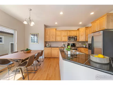 7002 Aladar Dr, Windsor, CO 80550 photo 14