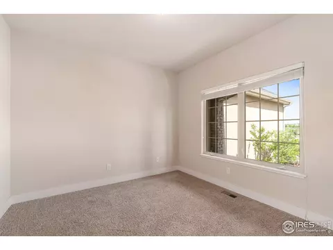 7002 Aladar Dr, Windsor, CO 80550 photo 23