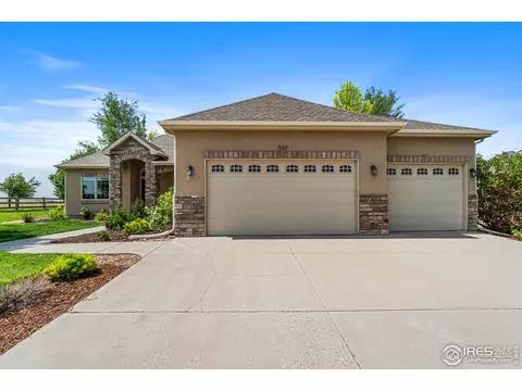 7002 Aladar Dr, Windsor, CO 80550 photo 1