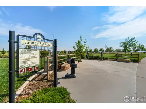 7002 Aladar Dr, Windsor, CO 80550 photo 31
