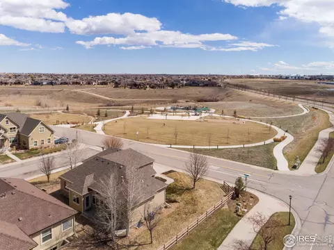 7002 Aladar Dr, Windsor, CO 80550 photo 29