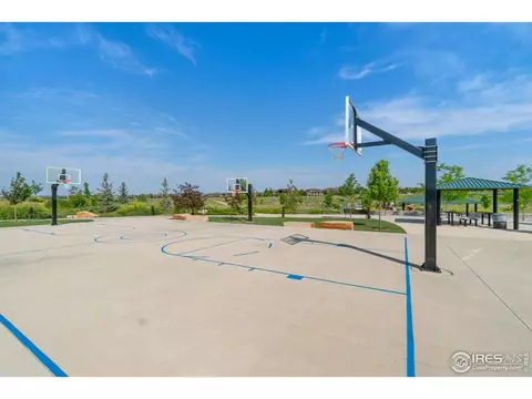 7002 Aladar Dr, Windsor, CO 80550 photo 33