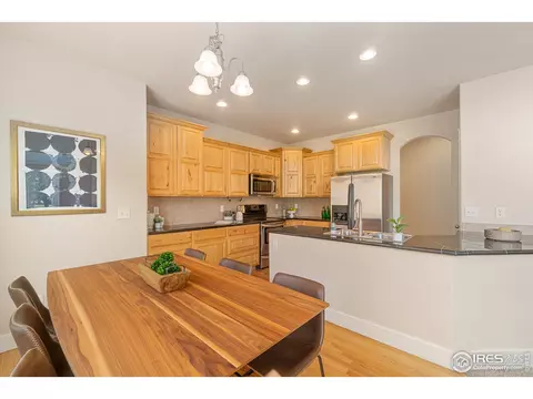 7002 Aladar Dr, Windsor, CO 80550 photo 13