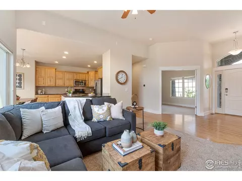 7002 Aladar Dr, Windsor, CO 80550 photo 9