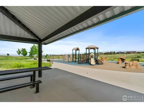 7002 Aladar Dr, Windsor, CO 80550 photo 32