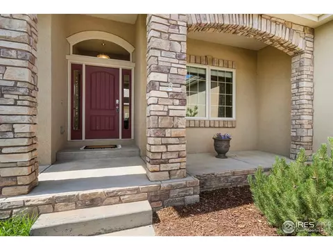 7002 Aladar Dr, Windsor, CO 80550 photo 3