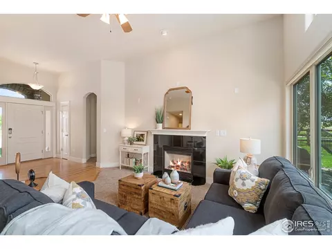 7002 Aladar Dr, Windsor, CO 80550 photo 7
