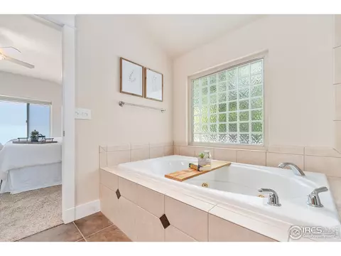 7002 Aladar Dr, Windsor, CO 80550 photo 20