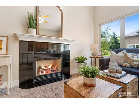 7002 Aladar Dr, Windsor, CO 80550 photo 5