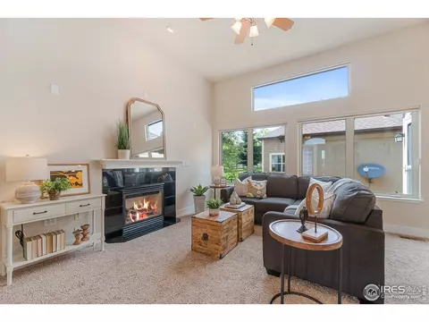 7002 Aladar Dr, Windsor, CO 80550 photo 6