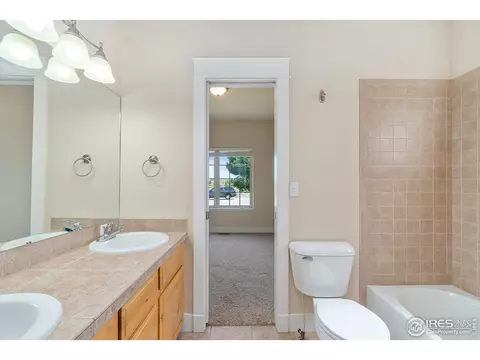 7002 Aladar Dr, Windsor, CO 80550 photo 24