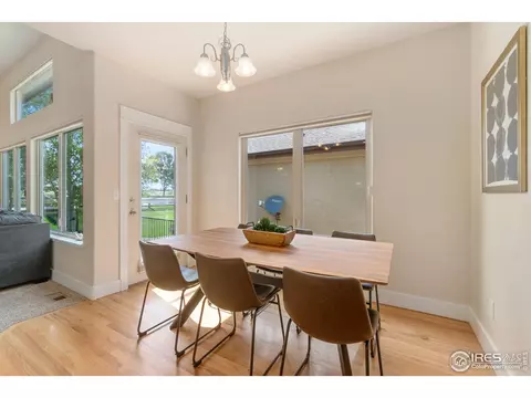 7002 Aladar Dr, Windsor, CO 80550 photo 15