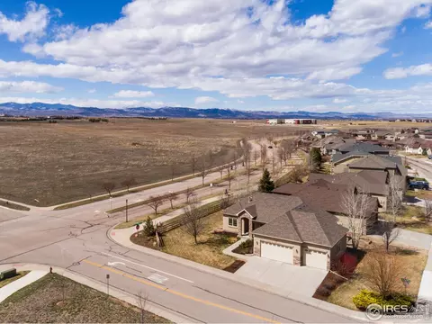 7002 Aladar Dr, Windsor, CO 80550 photo 30