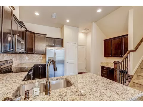 2346 Central Park Blvd, Denver, CO 80238