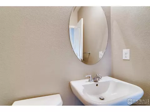 579 Edenbridge Dr, Windsor, CO 80550 photo 14