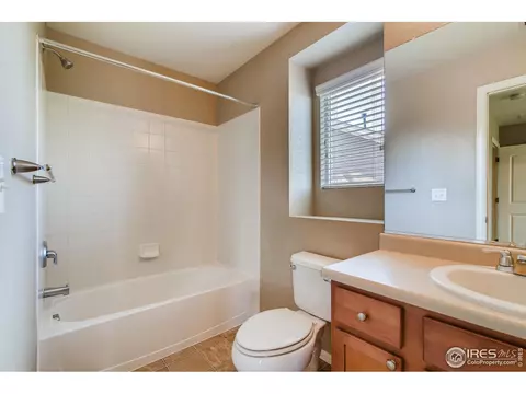 579 Edenbridge Dr, Windsor, CO 80550 photo 17