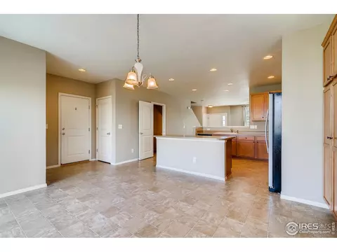 579 Edenbridge Dr, Windsor, CO 80550 photo 13