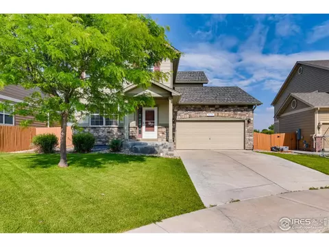 579 Edenbridge Dr, Windsor, CO 80550 photo 1