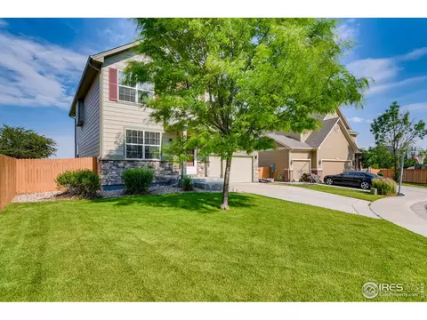 579 Edenbridge Dr, Windsor, CO 80550 photo 2